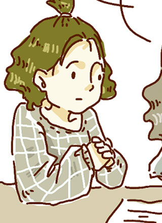此学弟甚不OK 截图0