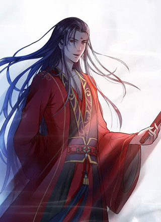 邪医狂妻 截图2