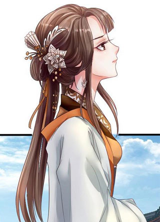 王妃培训班 截图0