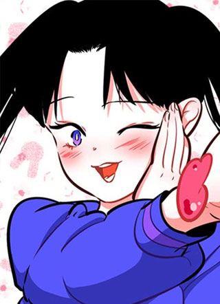 撲杀少女 截图2