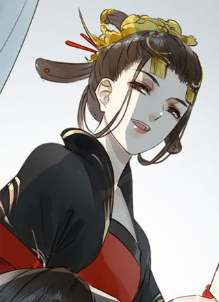 朕也不想这样 截图0
