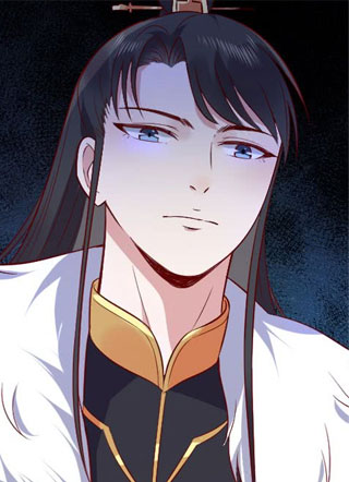 这个皇后要祸国 截图0