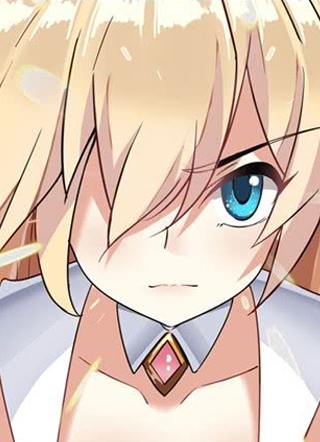 我才不是魔法少女 截图0