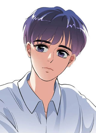 小姐不要动 截图0