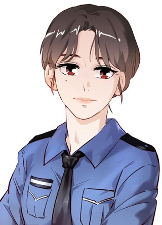 小姐不要动 截图2