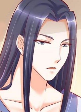 大明狂士 截图0