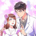 我成了科学家的恋爱实验品