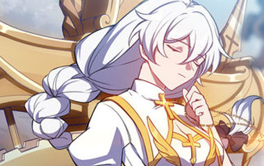 游戏改编漫画排行榜推荐