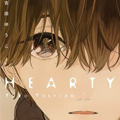 HEARTY