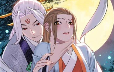 好看的小说改编漫画排行榜