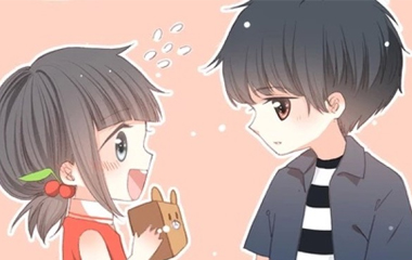 好看的生活漫画推荐