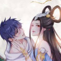总有神仙想害我