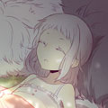 拾时诗