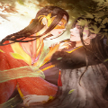 攻略男神计划