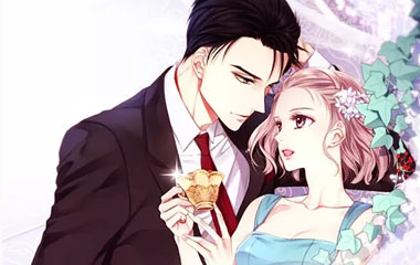 霸道总裁漫画排行榜