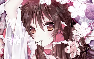 不能给女生看的漫画推荐