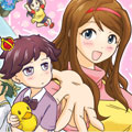 幼齿王子逼我嫁