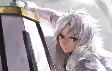 废柴逆袭漫画推荐