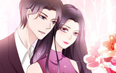 都市伦理漫画推荐