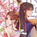 红颜不亡国