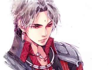 古风玄幻漫画推荐