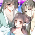 田园蜜宠：农家小娘子火辣辣