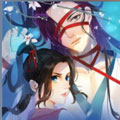 本王不愁嫁