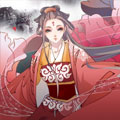 天下聘