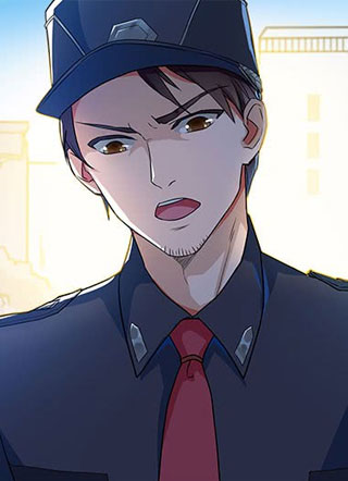 打野之王 截图2