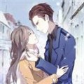 何所冬暖何所夏凉