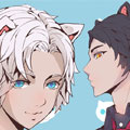猫之愿