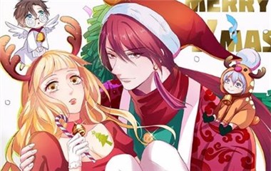 狗粮漫画排行榜