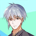 校园逍遥高手