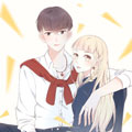 守可摘星程