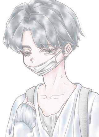 赫雅 截图0