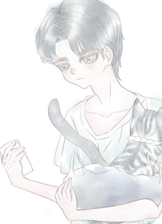 赫雅 截图2