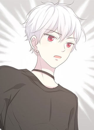 救命！我变成idol了 截图0
