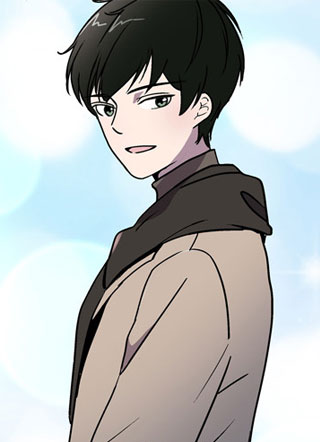 小麻雀求婚记 截图2