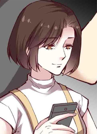 她们的男人缘很差 截图0