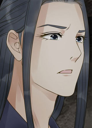 女尊天下：娶个龙王做皇后 截图0