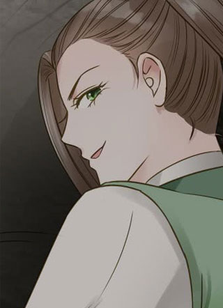 女尊天下：娶个龙王做皇后 截图2