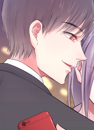 少女迷失夜 截图0