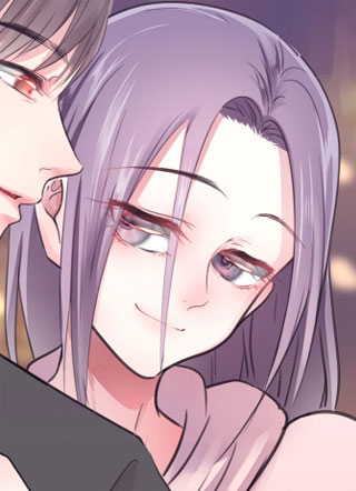 少女迷失夜 截图2