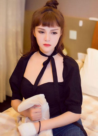 暧昧游戏：宝贝，我认输！ 截图0