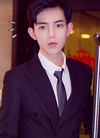 暧昧游戏：宝贝，我认输！ 截图2