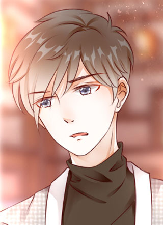 吸血鬼之吻 截图0