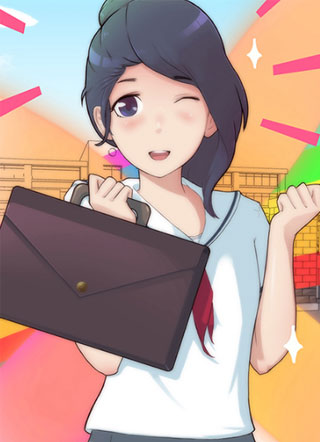 Oh！一星 截图1