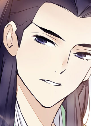 凰权之国士无双 截图2