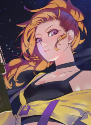 逆袭之无良女教师 截图0