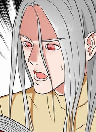 绅士魔王 截图2